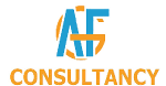 AFG IT CONSULTANCY