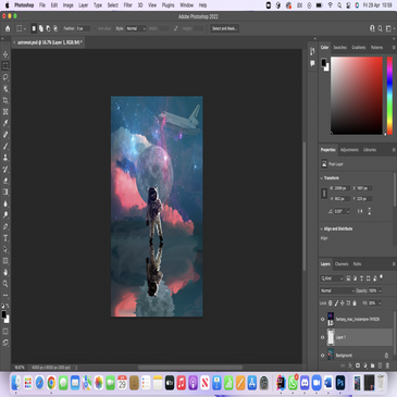 Photoshop